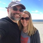 Mandy Marlowe - Facebook