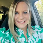 Mandy Marlowe Darby - @asmdarby - Instagram
