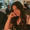 mandymarlowe - @mandymarlowe - TikTok