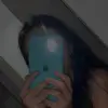 🫶🏻 - @.mandymarques - TikTok