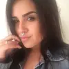 Amanda Avelar - @mandy__marques - TikTok