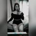 Amanda Marques - Facebook