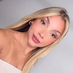 Amanda Marques - @marqsamanda - Instagram