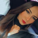 Amanda Marques - @_amandamarques - Instagram