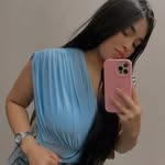 Amanda Marques - @amandta0 - Instagram
