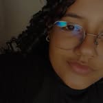 Amanda Marques𓆙 - @_mandymarques_ - Instagram