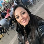 Amanda Marques - @mandymarques48 - Instagram