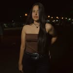 Amanda Marques - @amanda.marquues - Instagram