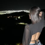 𝑨𝒎𝒂𝒏𝒅𝒂 𝑴𝒂𝒓𝒒𝒖𝒆𝒔 - @m.amand4 - Instagram