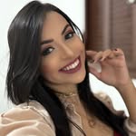 Amanda Marques - @amandamarqu.es - Instagram