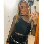 Amanda Marques - @amandamarques6310 - Instagram