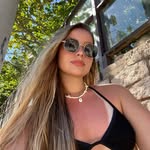 Amanda Marques - @amanda_marques145 - Instagram