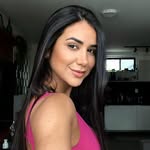 Amanda Marques - @amandamarquesdaily - Instagram