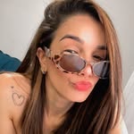 Amanda Marques - @marques_.amanda - Instagram