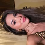 Amanda Marques - @amandamarquees - Instagram
