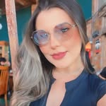 Amanda Marques - @amandamarquesoficial - Instagram
