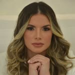 Amanda Marques - Harmonização Facial - @dra.amanda.marques - Instagram