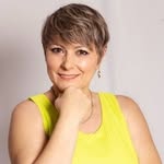 Amanda Marques | Mentora de Arquitetas e DI - @amandamarques.arq - Instagram