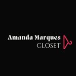Amanda Marques Closet - @amandamarquescloset - Instagram
