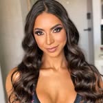 Amanda Marques IFBB BIKINI PRO 🇧🇷 - @amandamarquespro - Instagram