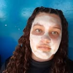 ✧♡𝓐𝓶𝓪𝓷𝓭𝓪♡✧ - @mandy.marquesxz_ - Instagram