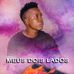 Mandy Abibo Marques - Facebook