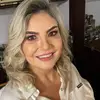 Mandy Marques111 - @mandymarques111 - TikTok