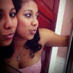 Mandy Marques - @mandyflores2 - Instagram