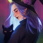 Mandy Marques - @mandymarqueswitch - Instagram