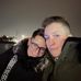 Mandy Marques - Facebook