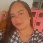 Mandy Marques - @man.dymarques - Instagram