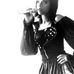Mandy Marques - Facebook