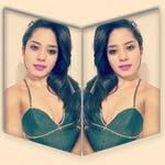 Mandy marques - @mandy8006 - Instagram