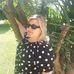 Mandy Marques - Facebook