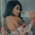 Mandy Marques - @euamandamarquesoficial - Instagram