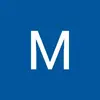 Mandy Marques - @mandymarques160 - TikTok