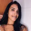 Mandy Marques - @mandymarques92 - TikTok
