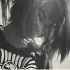 Mandy Marques - @mandymarques - TikTok