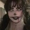 mandymarques19 - @mandymarques19 - TikTok