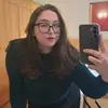 mandymarques285 - @mandymarques285 - TikTok