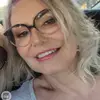 mandymarques735 - @mandymarques735 - TikTok