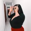 Mandymarques - @marysgrxv0k - TikTok