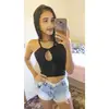 user7397782965495 - @mandymarques5 - TikTok