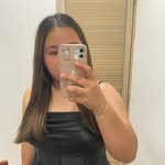 amandii♡️ - @mandy_marrr - Instagram