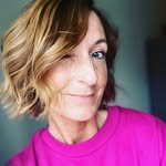 Mandy Marrack - @marrackmandy - Instagram