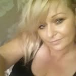 Mandy Marren - @mandymarren - Instagram