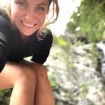 Mandy Marriner-Everett - @mandymarrinereverett - Instagram