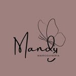 mandy marroquinería💜 - @mandy_marroquineria92 - Instagram