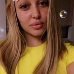 mandy marry - @mandymarry2322 - Instagram