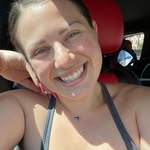 Mandy Marry - @mandymarry58 - Instagram